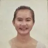 Mary Joy Agapay