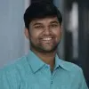 Hitesh Panchal