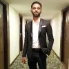 Surya