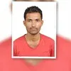 Pandey Shailesh