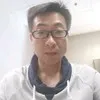 Xin Jin