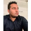 Adil Farman