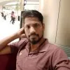 Mahesh Mahesh