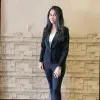 Ayesha Hussain