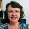Karen Johnston