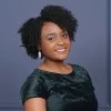 Shakitha Edmond