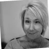 Tracie Cacy