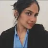 Niyati Devadiga