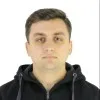 Sherzod Sagdiev