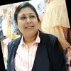 Suparna Kundu