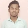 VEDPRAKASH KUMAR