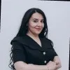 Xayala Abbasova