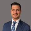 Chris Mallozzi