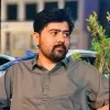 Muhammad Mudassir Jamal
