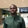 Fred Ntjana