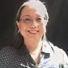 Grace Zhong PhD