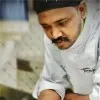 PROSENJIT SAHA