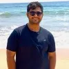 Aditya Patil