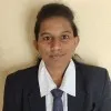 Archana Kadam
