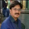 Anurag Mishra
