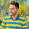 Aditya kandola