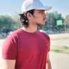 Hassan Mughal