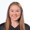 Kate Gilliam