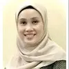 Shafini Mohd Shamsuddin