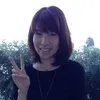 Emi Tada