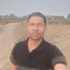 vikas kumar