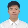 Benedict Wongkar
