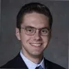 Nathan Tardy