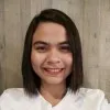 Ernielyn Butalid