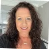 Leslie Gunnell