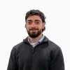 Nicholas Demaio