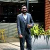 Arshad