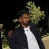 Srinivasan