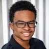 Wynton Coleman