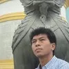 Ko Zay Yar Aung