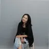Vania Azalia Audrey Lesmana