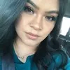 Maria Virginia Macias