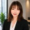 Elvins Chen
