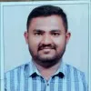 Aditya Pokarnekar