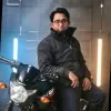 Fahad khalid
