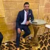 Mostafa Eltanahy