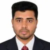 Md Mamun
