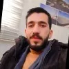 mohammed mashaqba