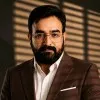 Rakesh Kumar CS