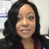 Crystal Smith