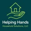 Helping Hands Household Solutions